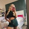 roni_ann